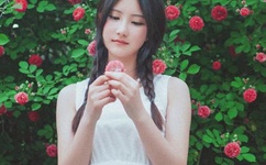 小东西几天没做水这么多作文